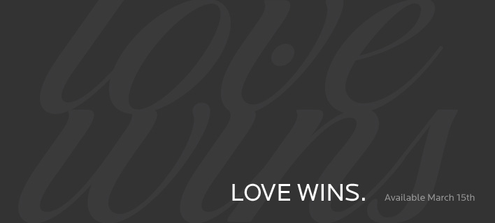 love-wins-home
