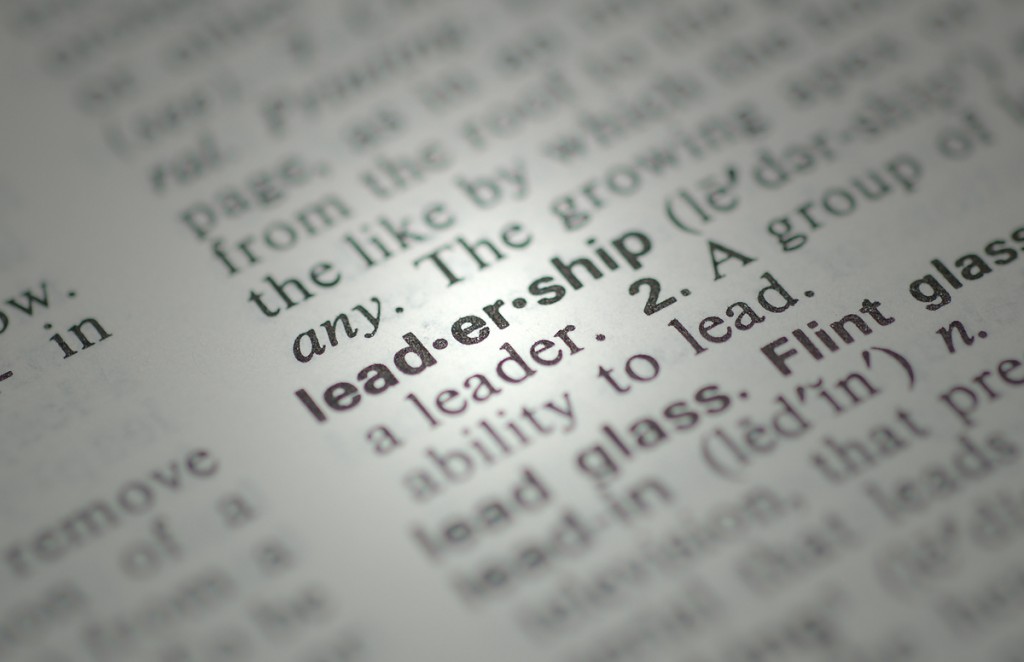 Leadership dictionary leadership_img for Pastors and Leadership