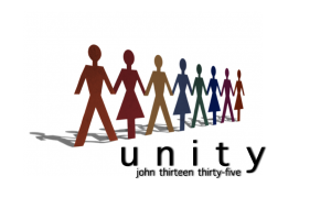 Church Unity Series image