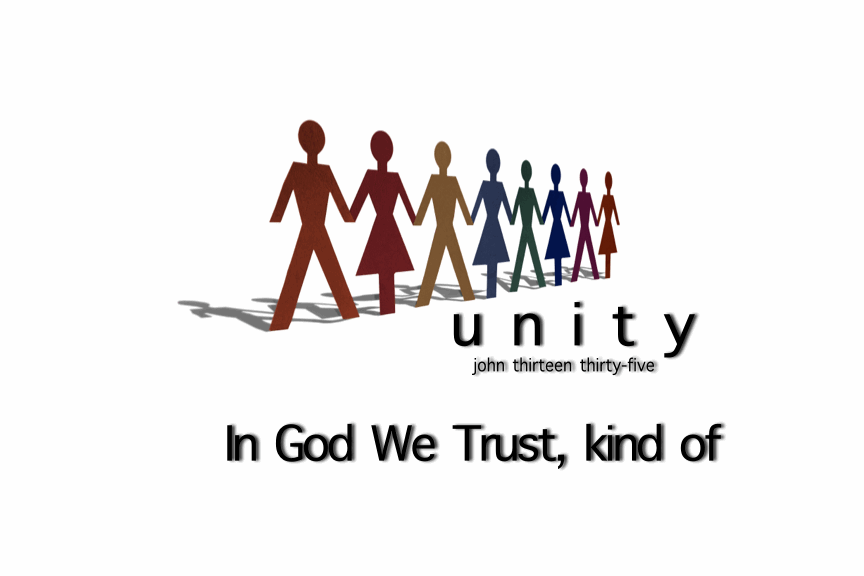 unity_money
